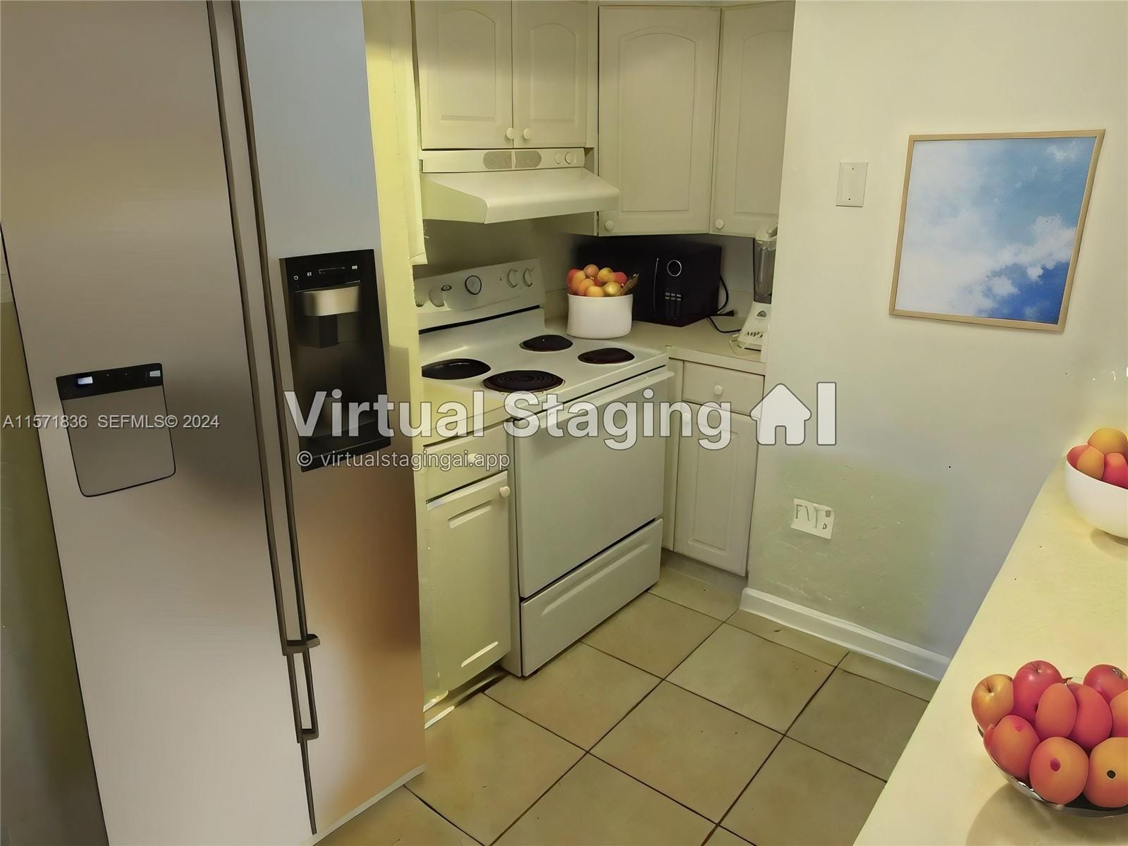 5626 NW 21st Street 31-A, Lauderhill, FL 33313 photo 8