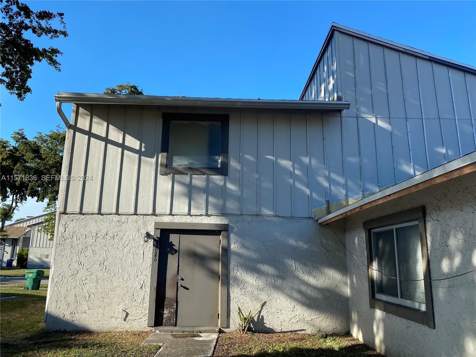 5626 NW 21st Street 31-A, Lauderhill, FL 33313 photo 10
