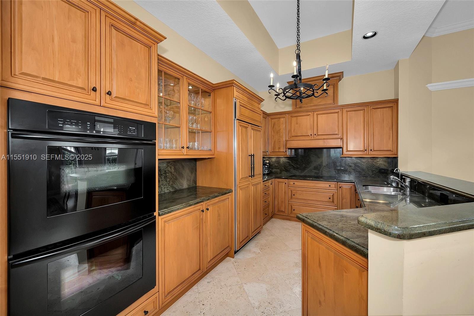 3733 NE 214th Street 31, Aventura, FL 33180 photo 11