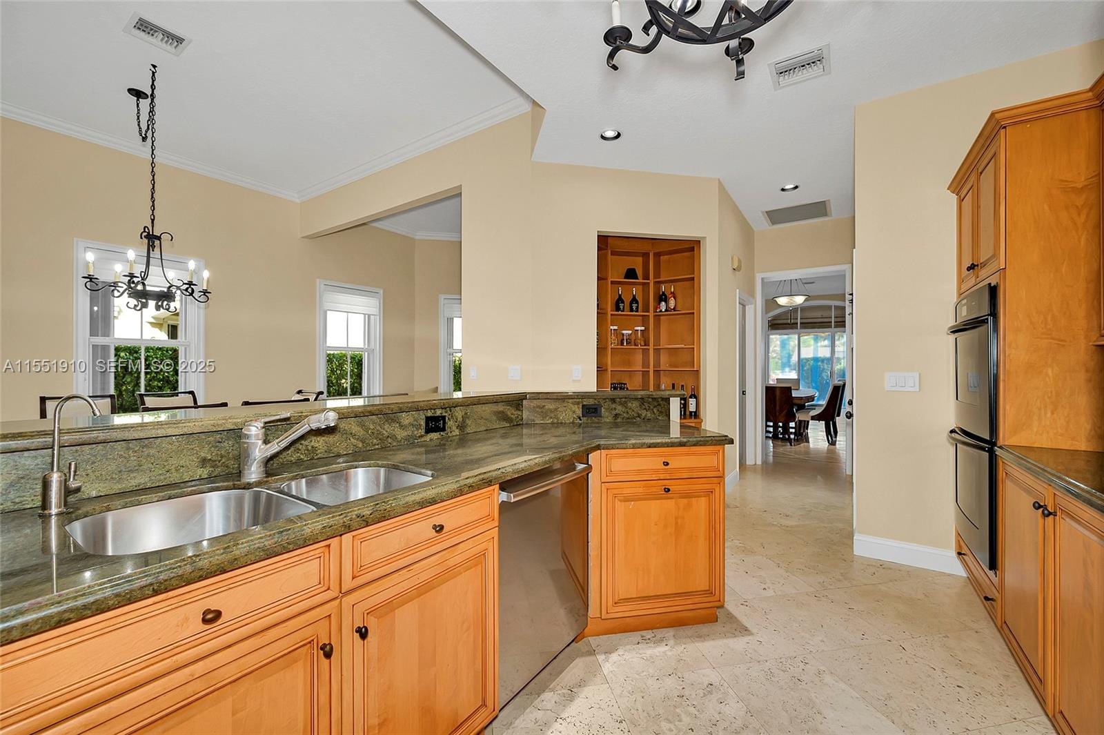 3733 NE 214th Street 31, Aventura, FL 33180 photo 14