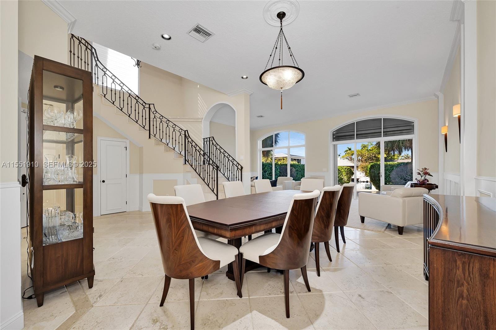 3733 NE 214th Street 31, Aventura, FL 33180 photo 16