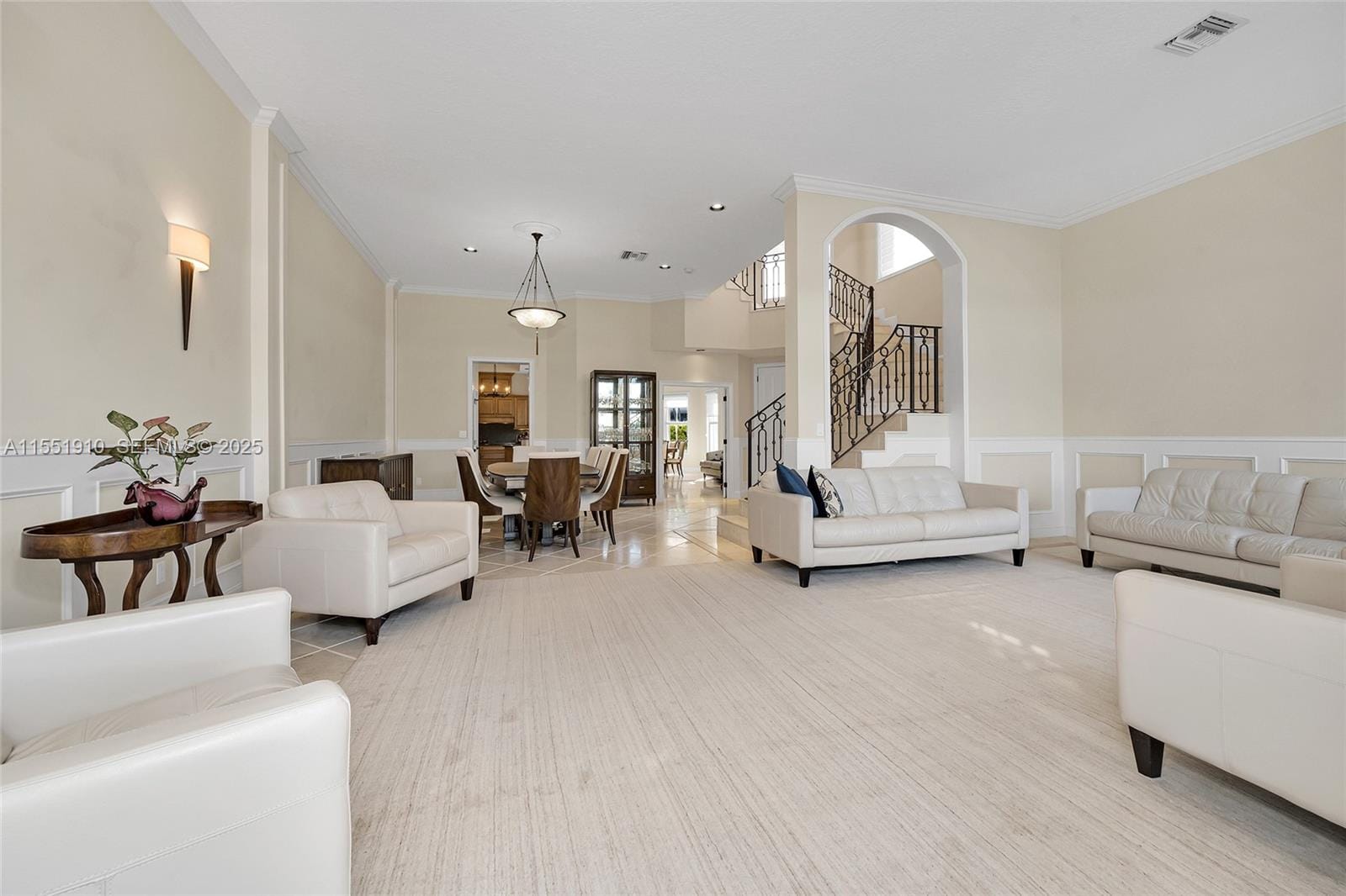 3733 NE 214th Street 31, Aventura, FL 33180 photo 17