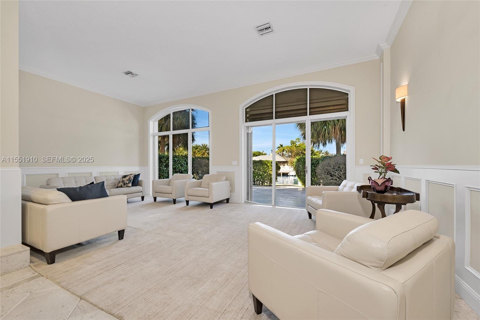 3733 NE 214th Street 31, Aventura, FL 33180 photo 18
