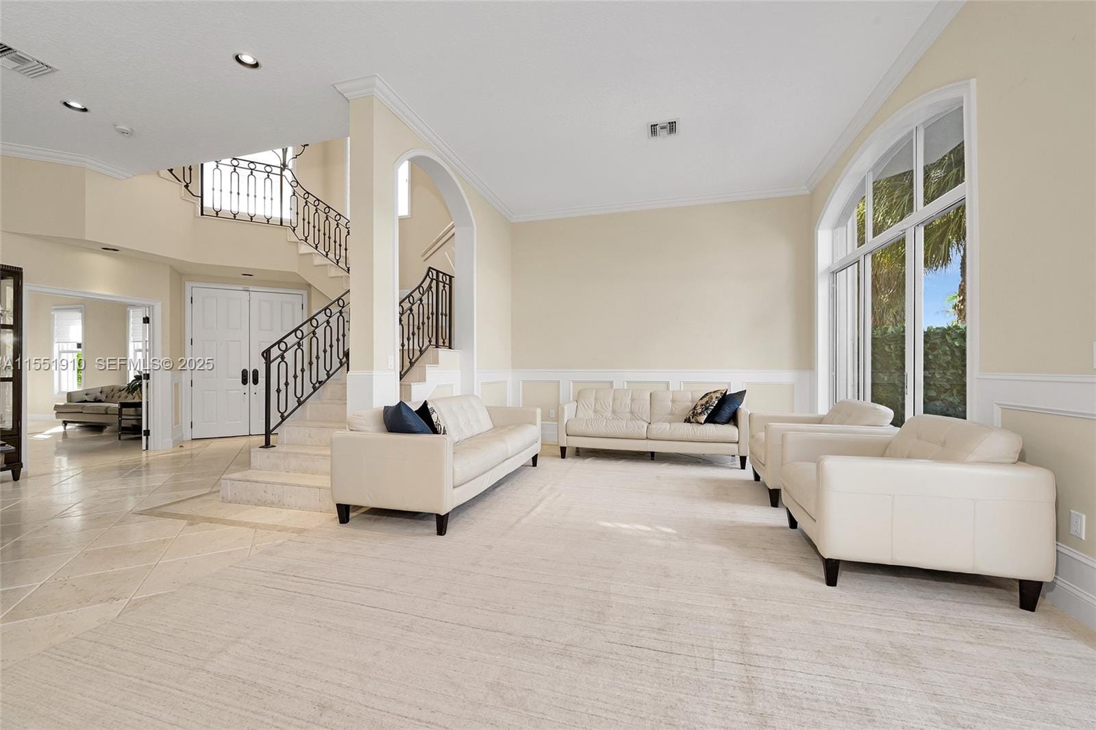 3733 NE 214th Street 31, Aventura, FL 33180 photo 19