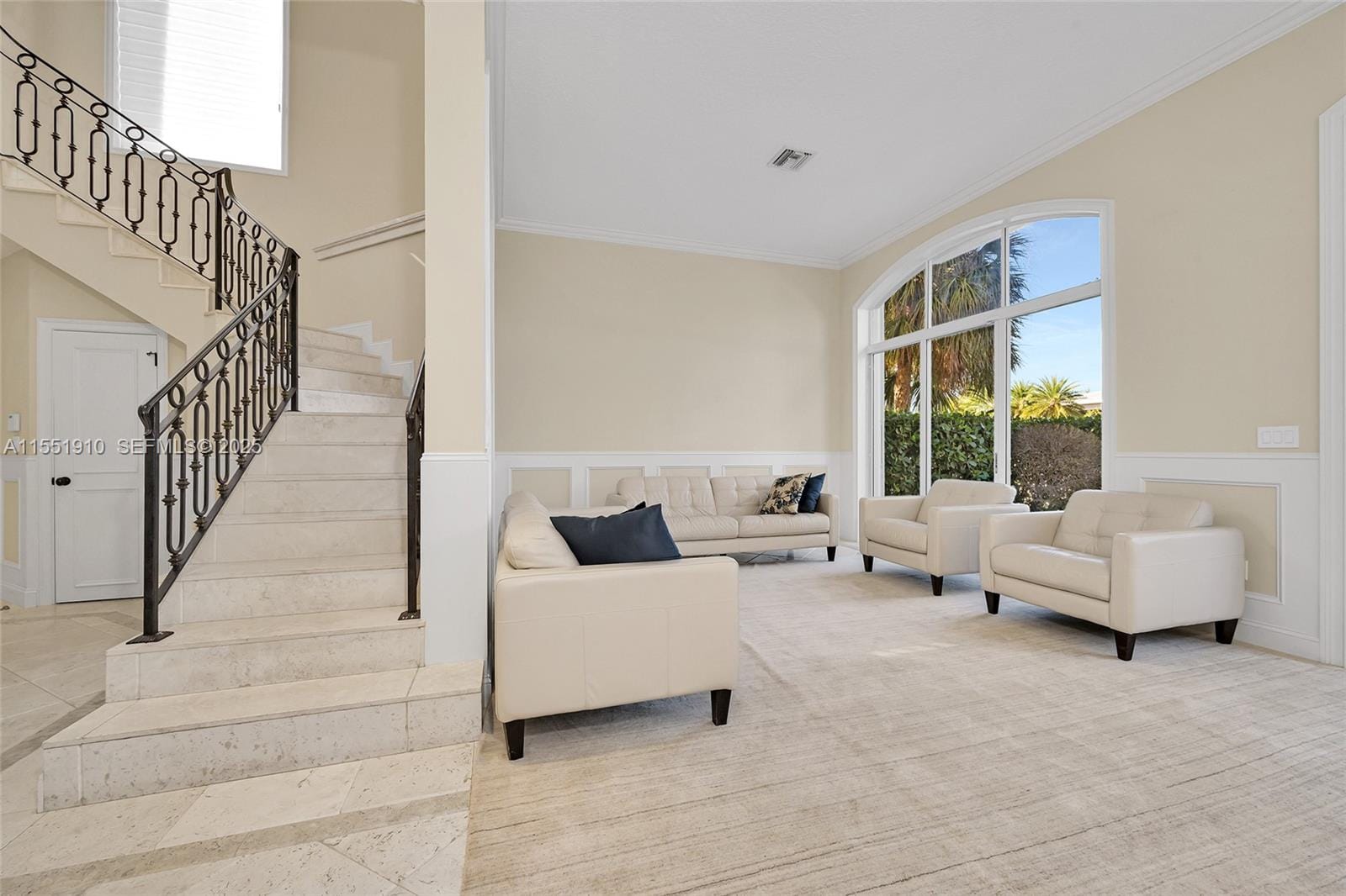 3733 NE 214th Street 31, Aventura, FL 33180 photo 20