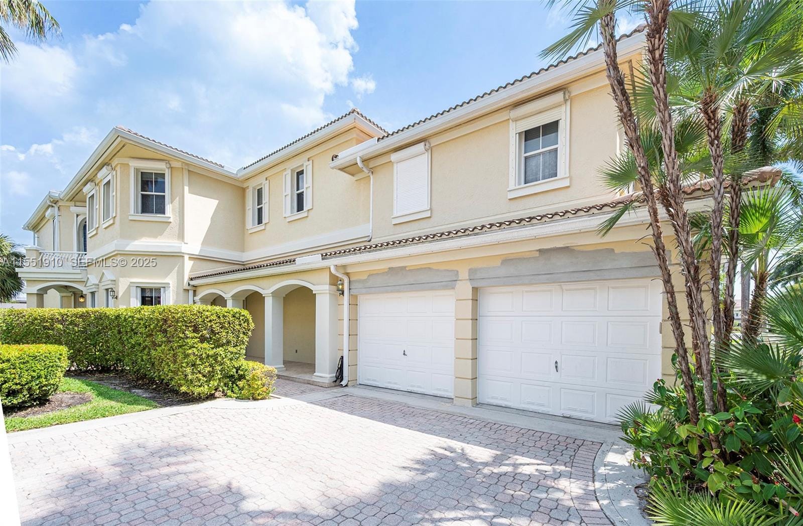3733 NE 214th Street 31, Aventura, FL 33180 photo 3