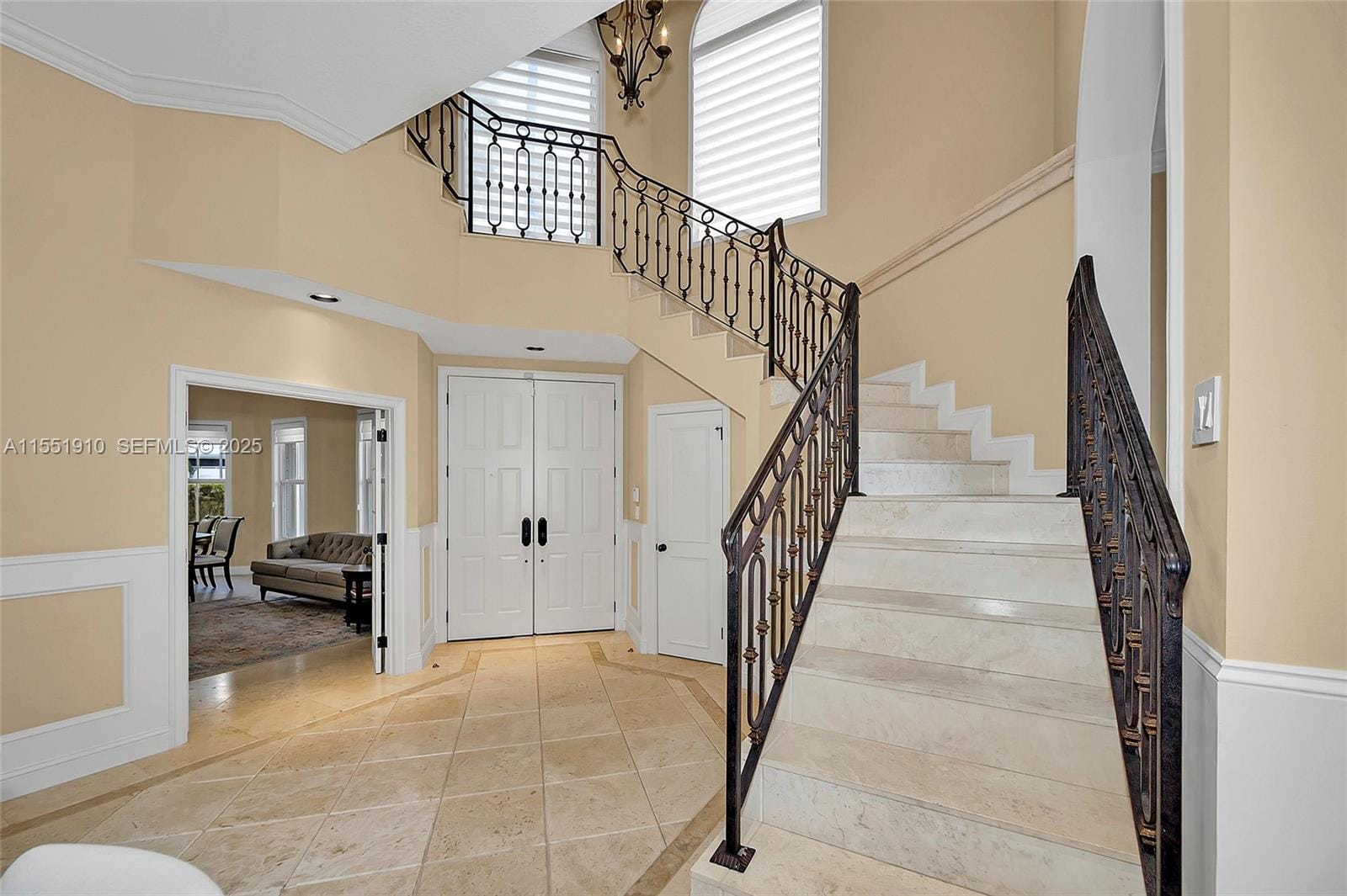 3733 NE 214th Street 31, Aventura, FL 33180 photo 21