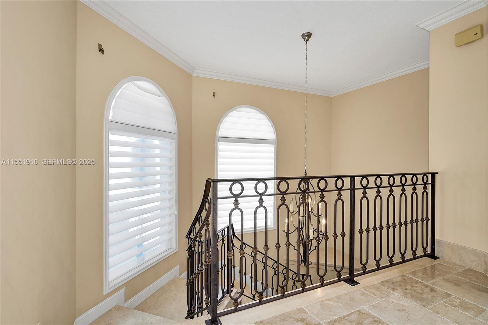 3733 NE 214th Street 31, Aventura, FL 33180 photo 22