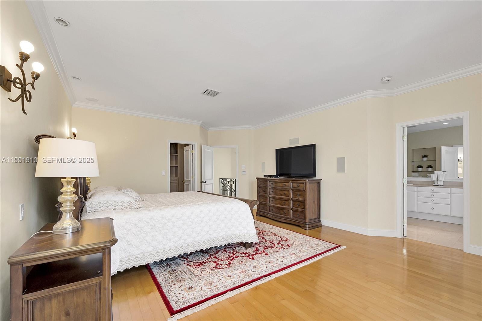 3733 NE 214th Street 31, Aventura, FL 33180 photo 24
