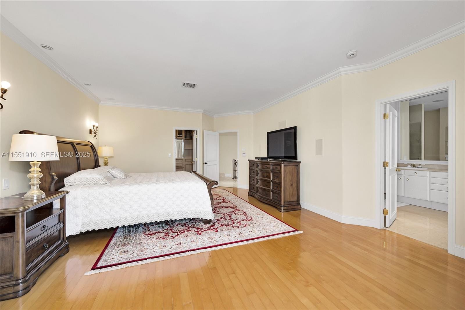 3733 NE 214th Street 31, Aventura, FL 33180 photo 25