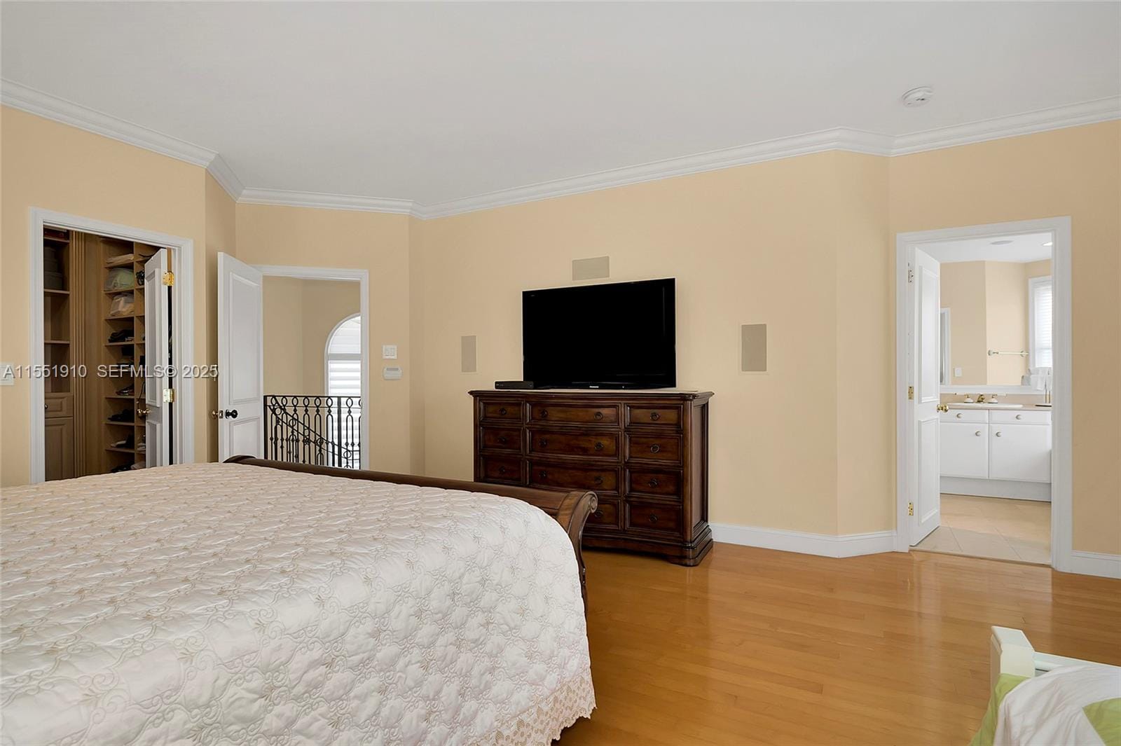 3733 NE 214th Street 31, Aventura, FL 33180 photo 26