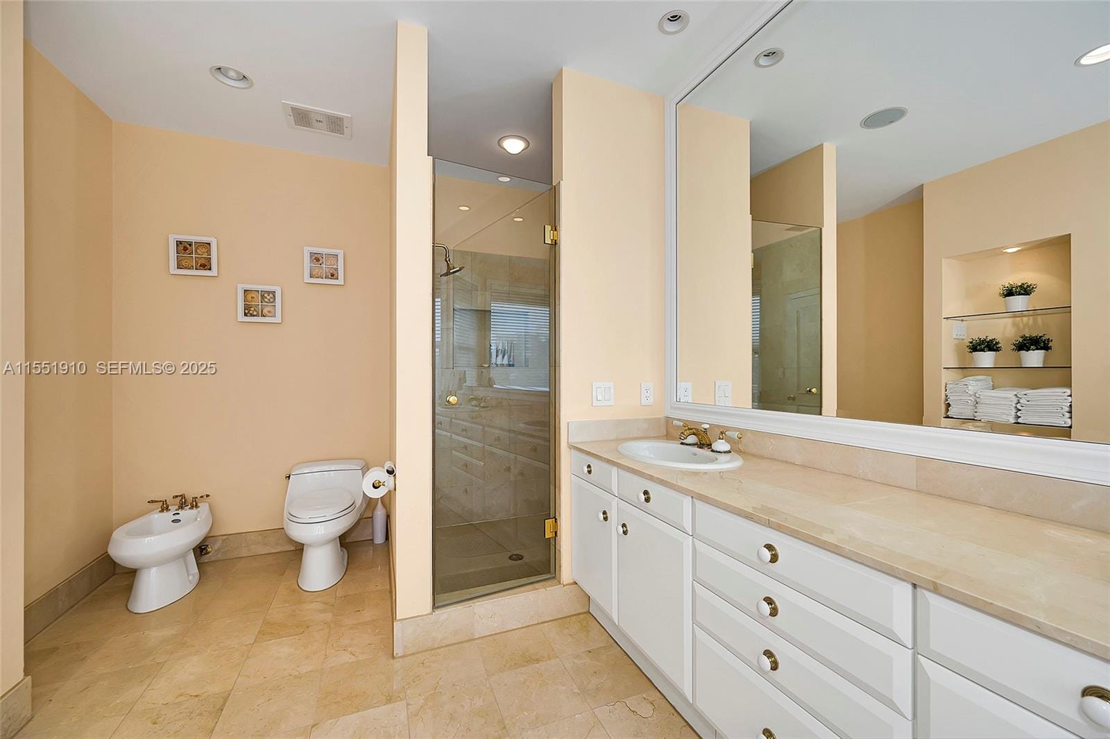 3733 NE 214th Street 31, Aventura, FL 33180 photo 29