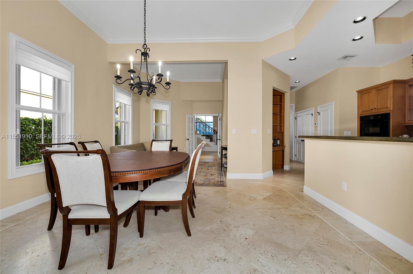 3733 NE 214th Street 31, Aventura, FL 33180 photo 4