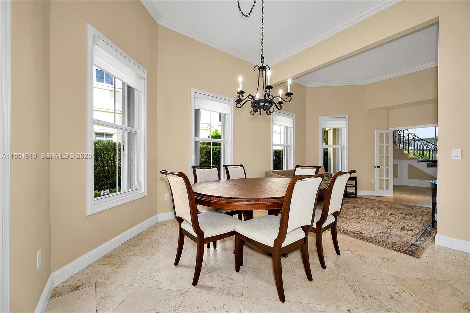 3733 NE 214th Street 31, Aventura, FL 33180 photo 5