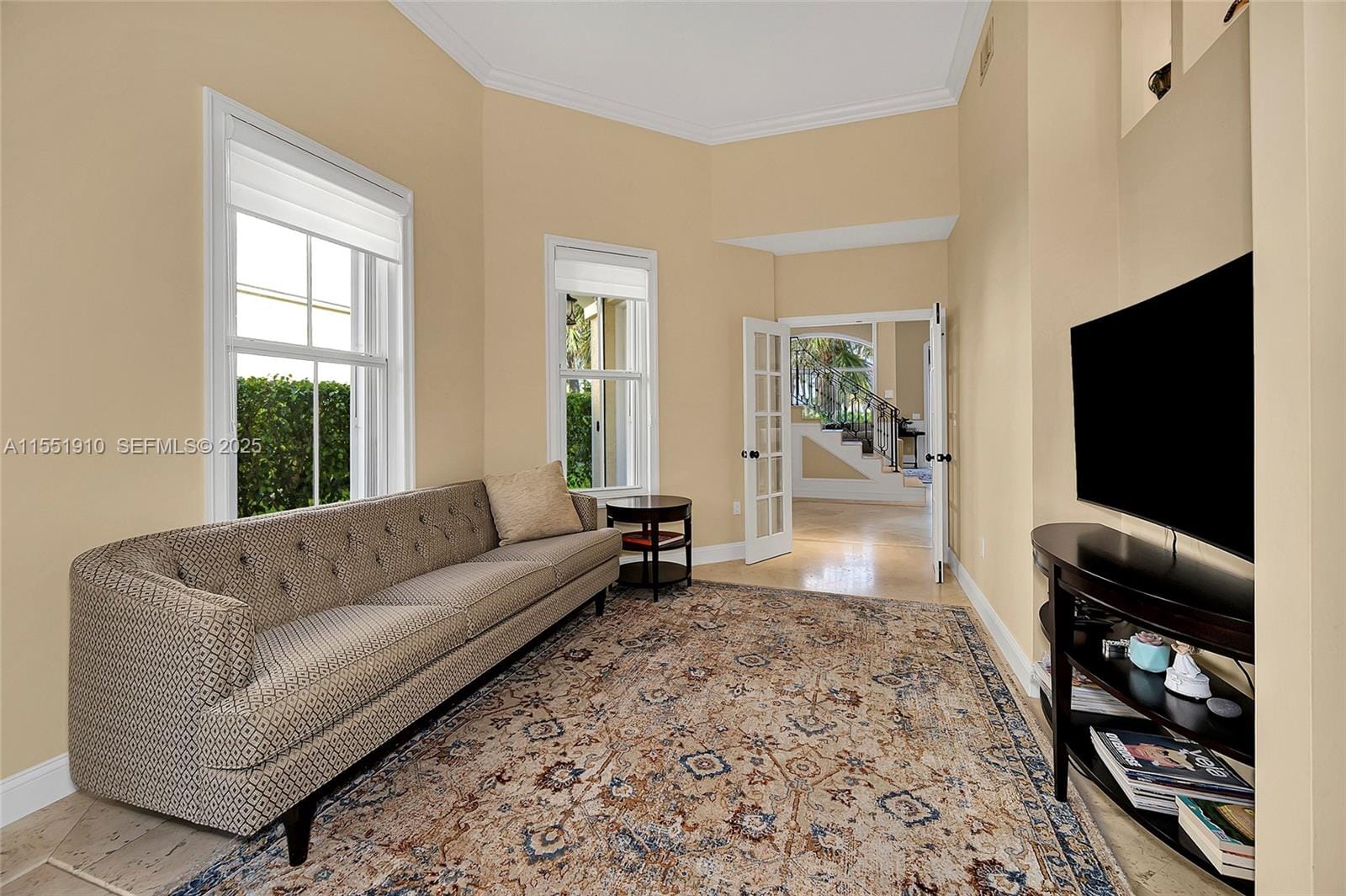 3733 NE 214th Street 31, Aventura, FL 33180 photo 6