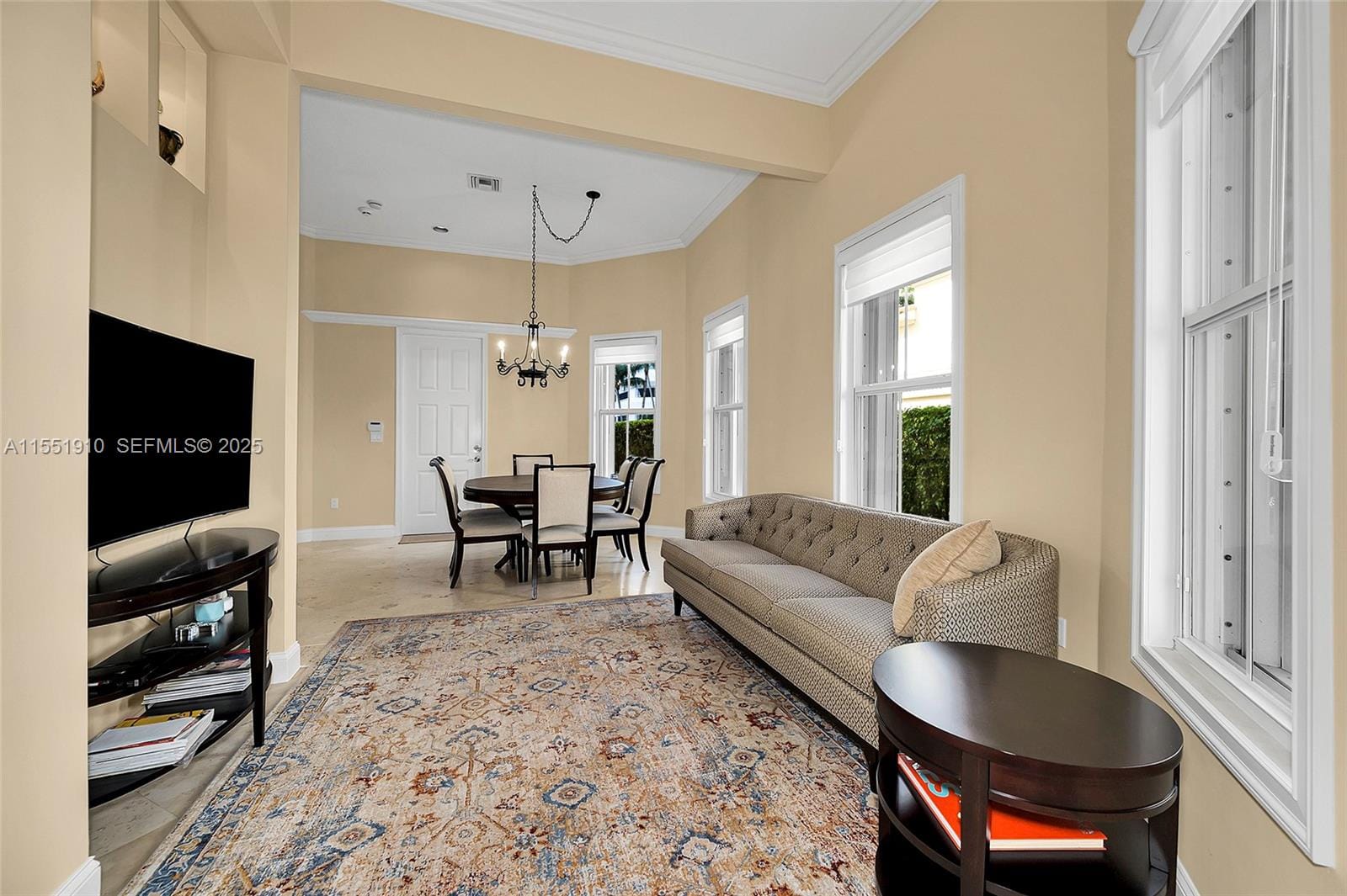 3733 NE 214th Street 31, Aventura, FL 33180 photo 7