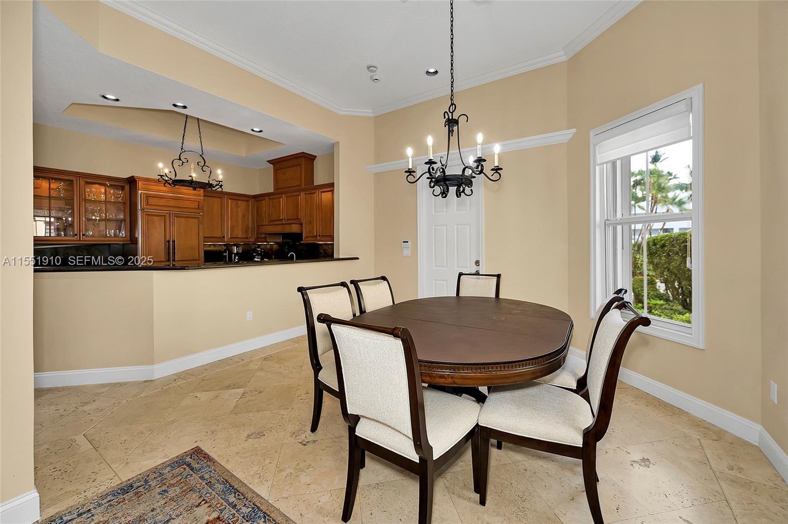 3733 NE 214th Street 31, Aventura, FL 33180 photo 8