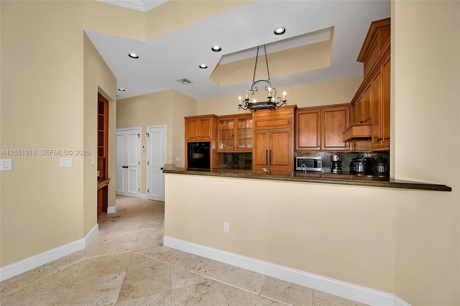 3733 NE 214th Street 31, Aventura, FL 33180 photo 9
