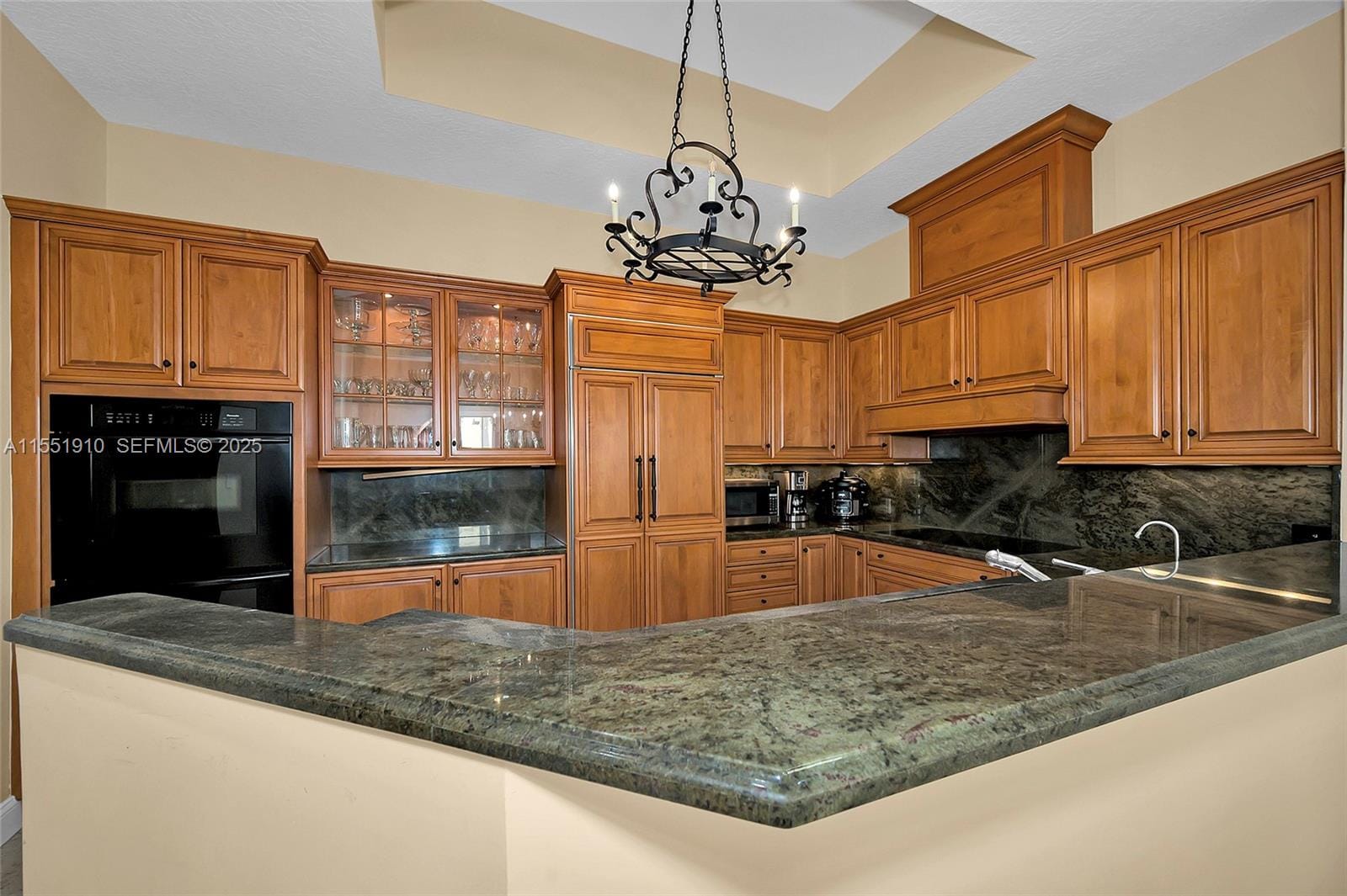 3733 NE 214th Street 31, Aventura, FL 33180 photo 10