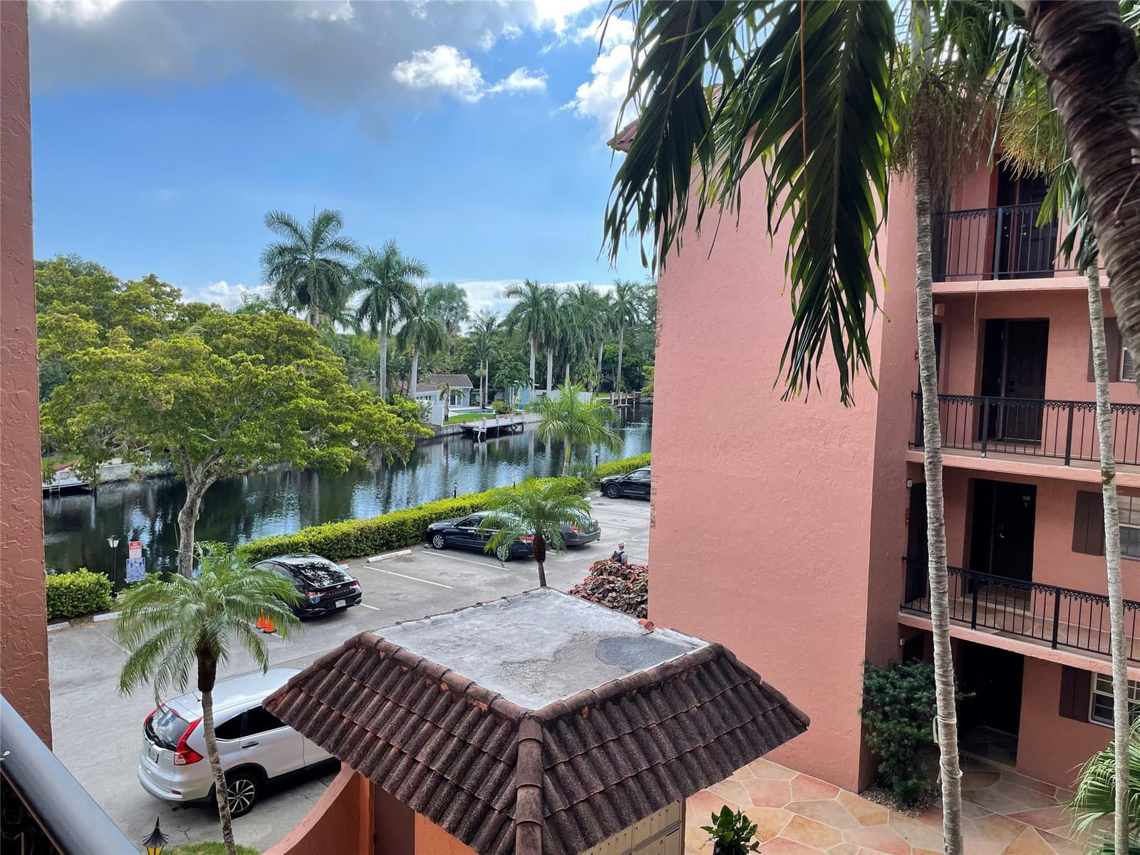 630 Tennis Club Drive 307, Fort Lauderdale, FL 33311 photo 15