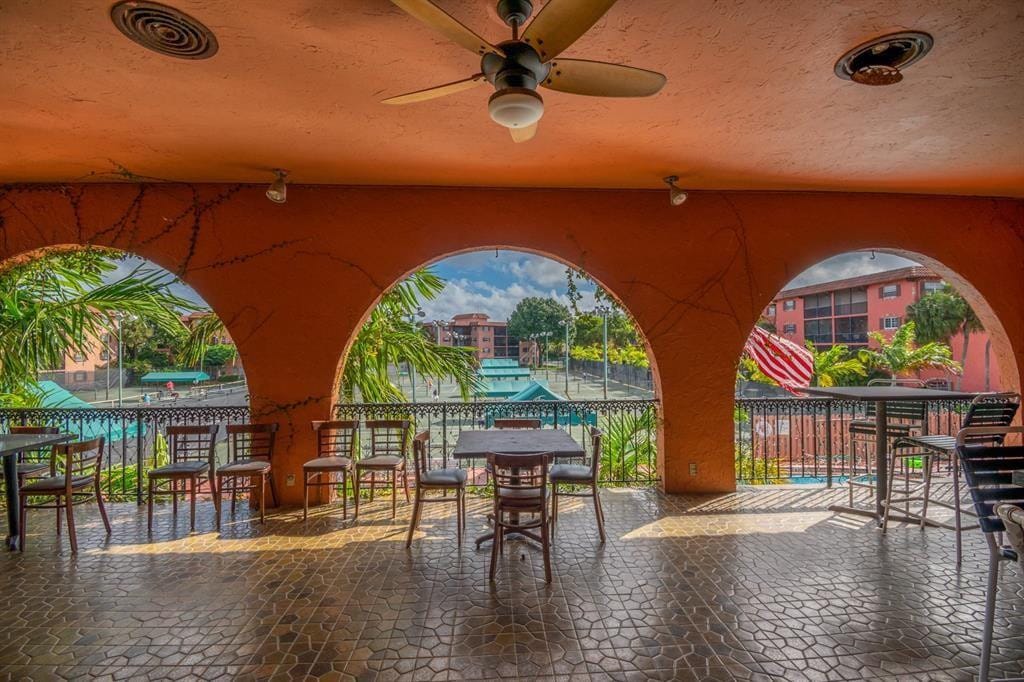 630 Tennis Club Drive 307, Fort Lauderdale, FL 33311 photo 23