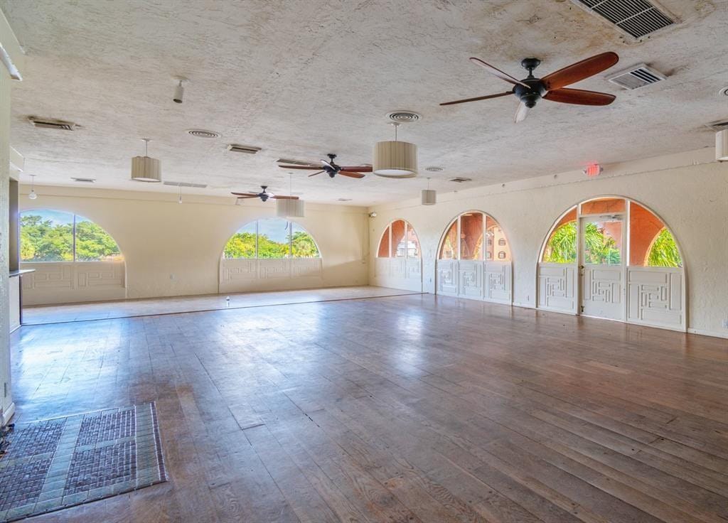 630 Tennis Club Drive 307, Fort Lauderdale, FL 33311 photo 25
