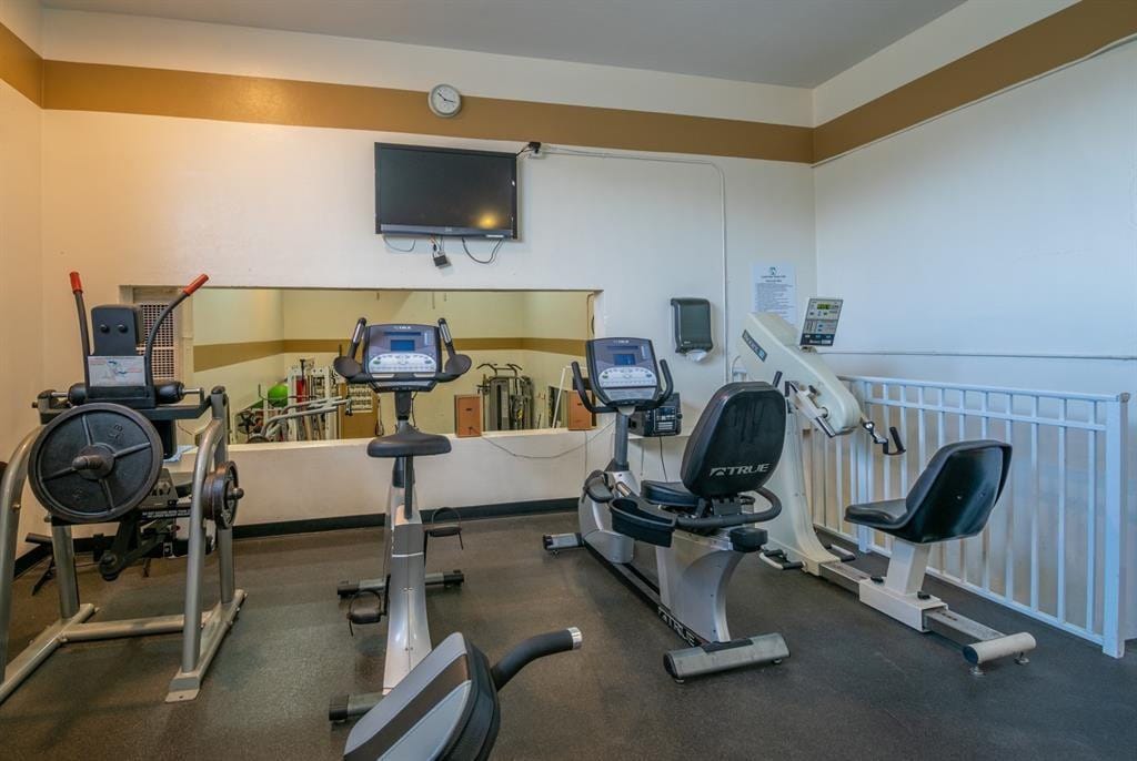 630 Tennis Club Drive 307, Fort Lauderdale, FL 33311 photo 26