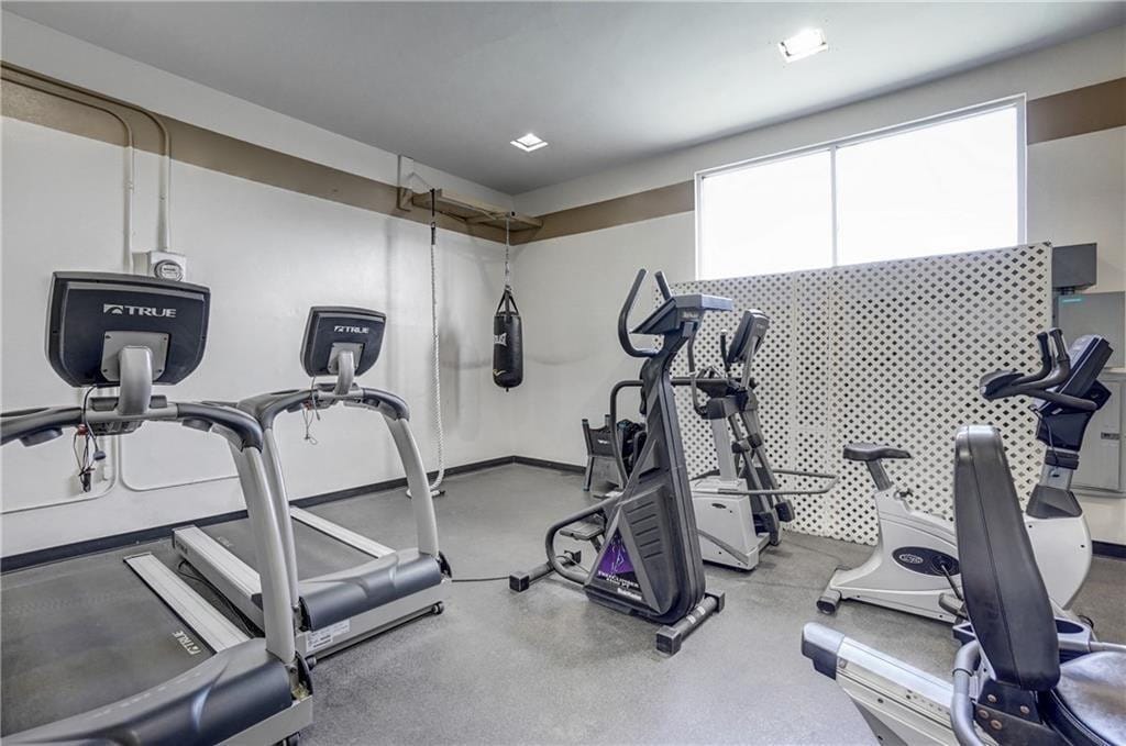 630 Tennis Club Drive 307, Fort Lauderdale, FL 33311 photo 27