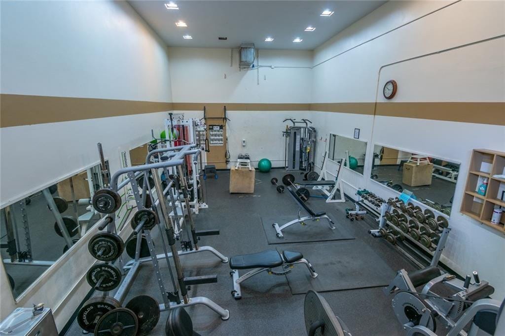 630 Tennis Club Drive 307, Fort Lauderdale, FL 33311 photo 28