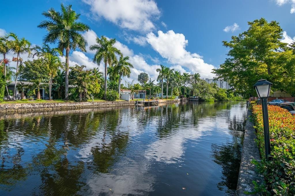 630 Tennis Club Drive 307, Fort Lauderdale, FL 33311 photo 30