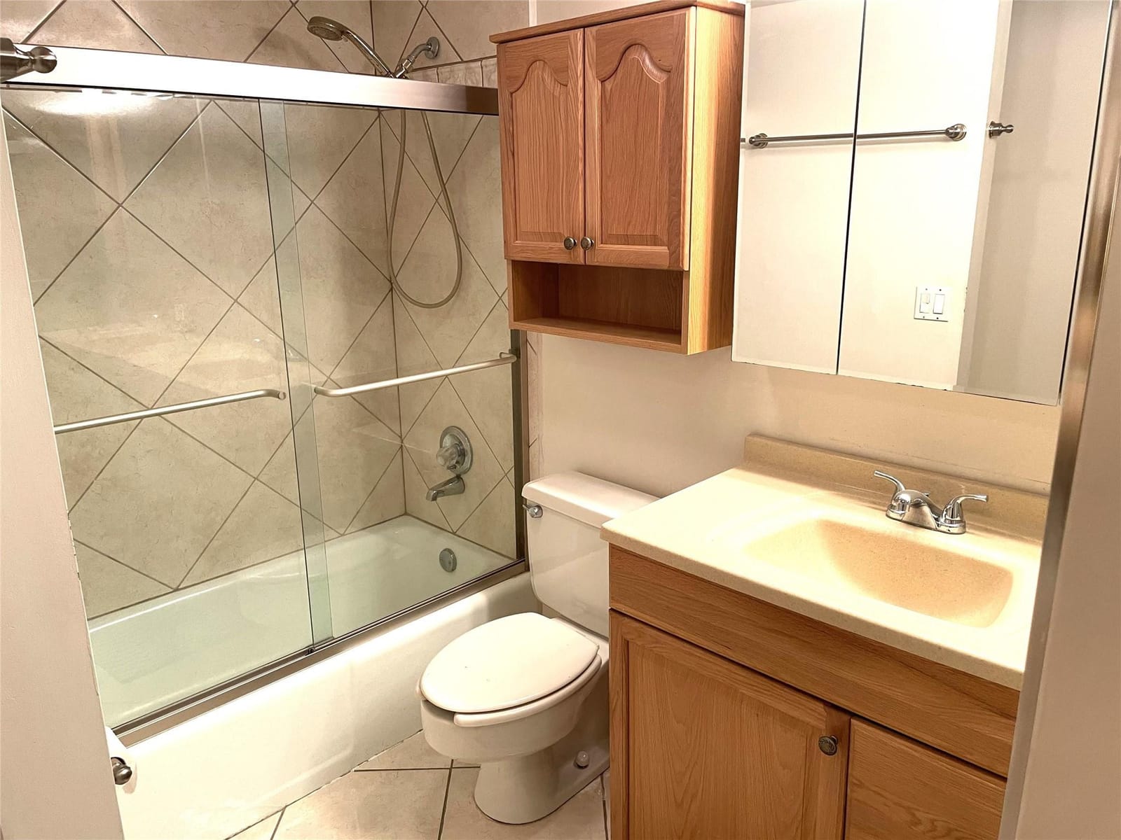 630 Tennis Club Drive 307 — photo 6