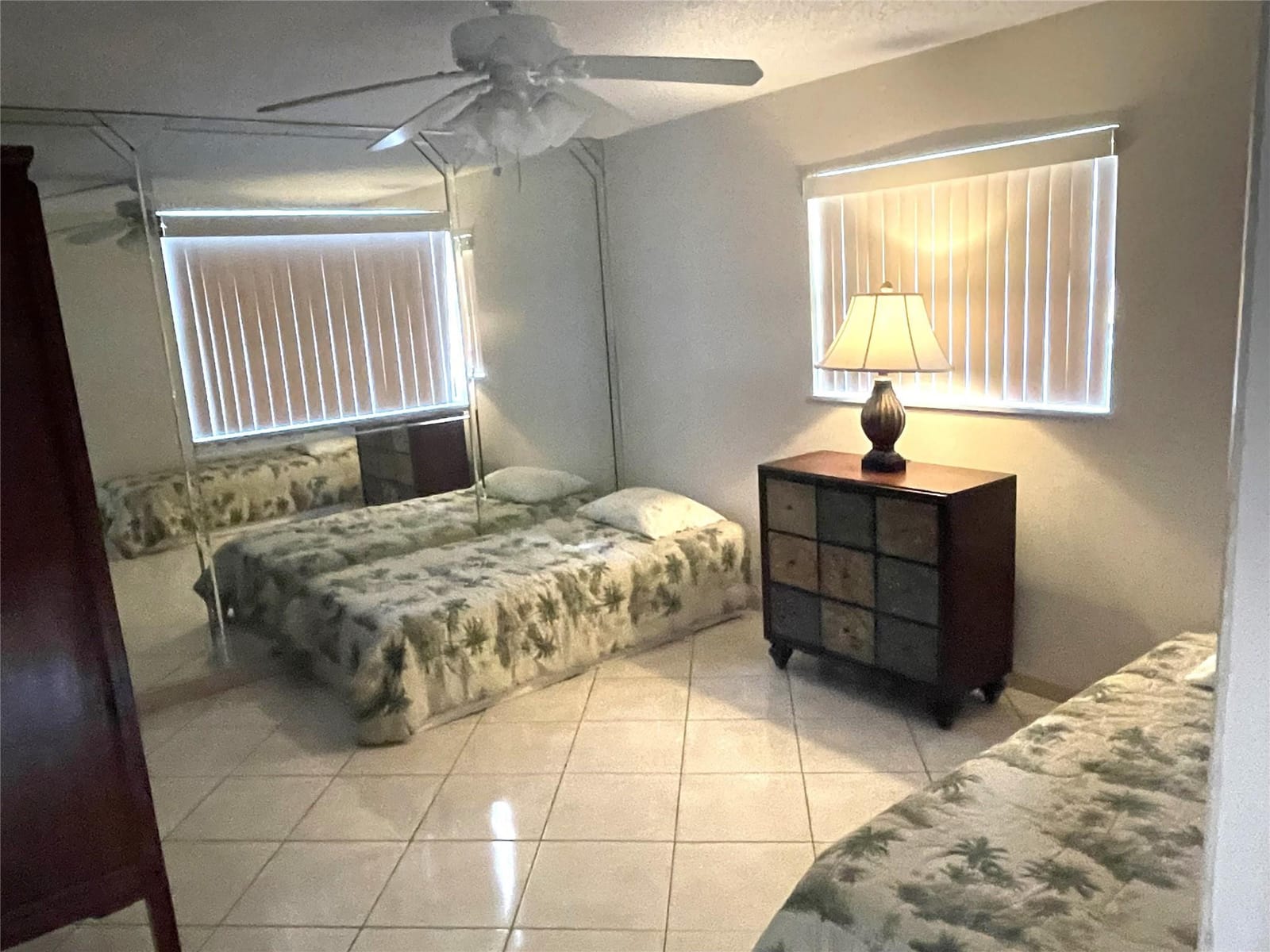 630 Tennis Club Drive 307 — photo 7