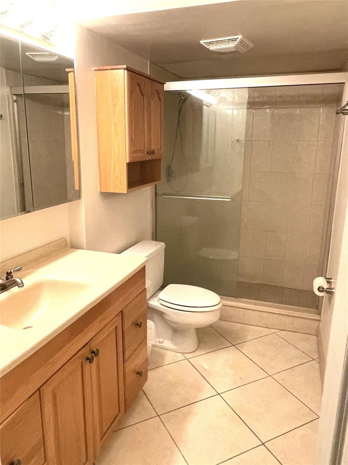 630 Tennis Club Drive 307 — photo 8