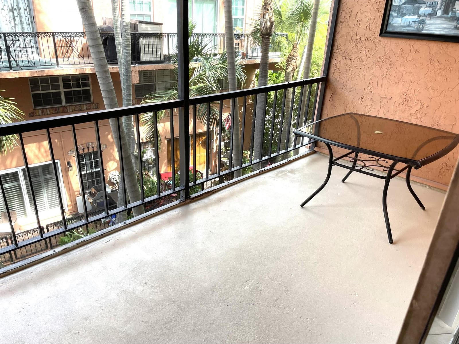 630 Tennis Club Drive 307 — photo 10