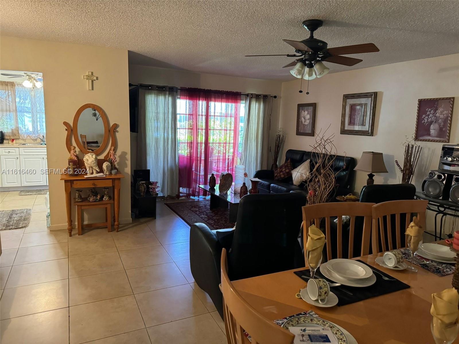 4047 NW 16th Street 110, Lauderhill, FL 33313, Lauderhill