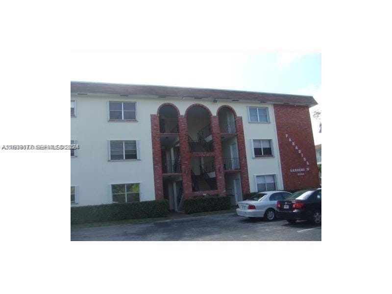 2200 Taylor Street 202, Hollywood, FL 33020