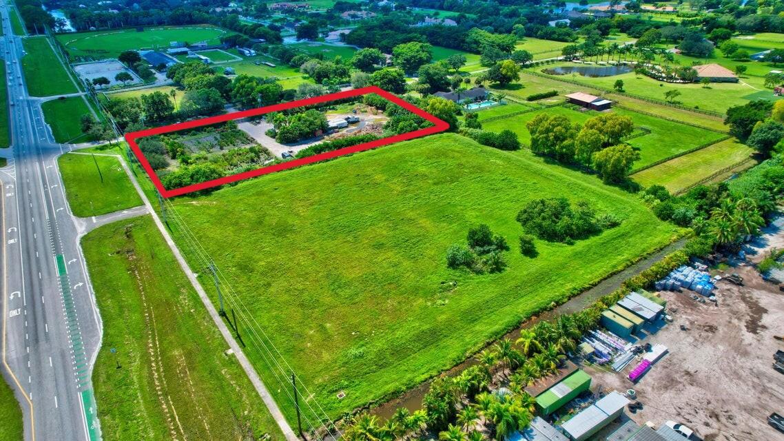 10069 La Reina Road, Delray Beach, FL 33446, Delray Beach