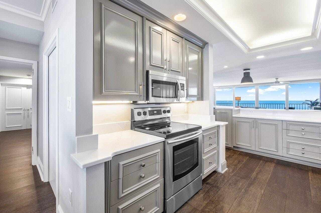 2001 SE Sailfish Point Boulevard 317, Stuart, FL 34996 photo 15