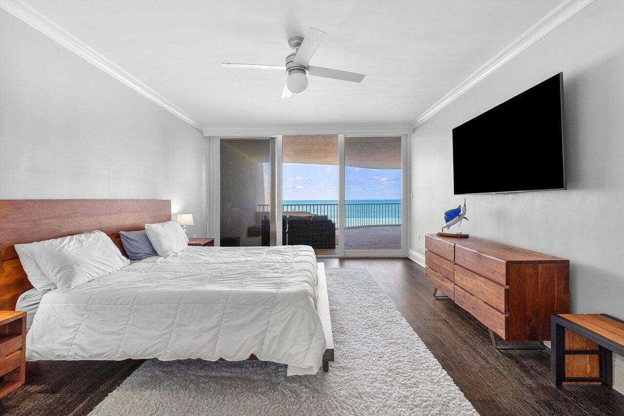 2001 SE Sailfish Point Boulevard 317, Stuart, FL 34996 photo 19