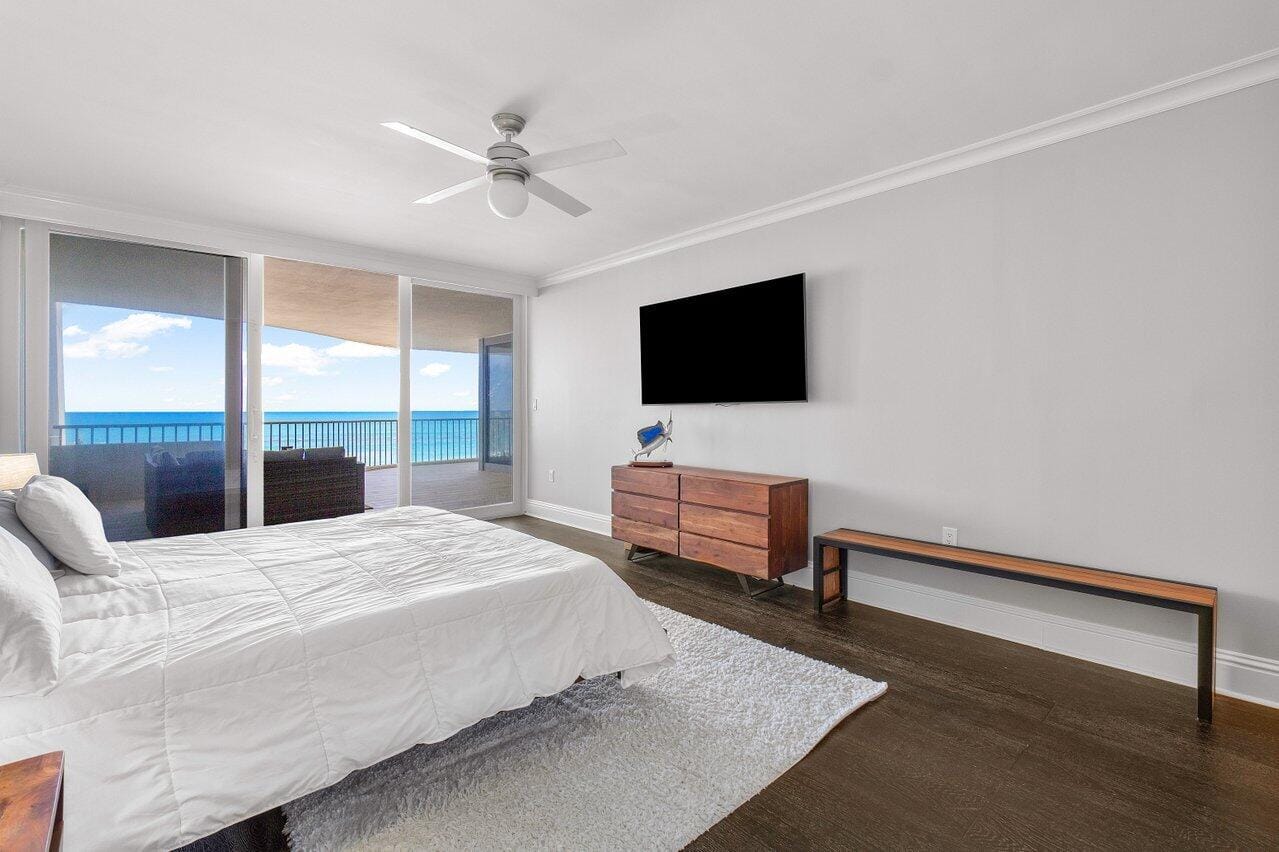 2001 SE Sailfish Point Boulevard 317, Stuart, FL 34996 photo 20