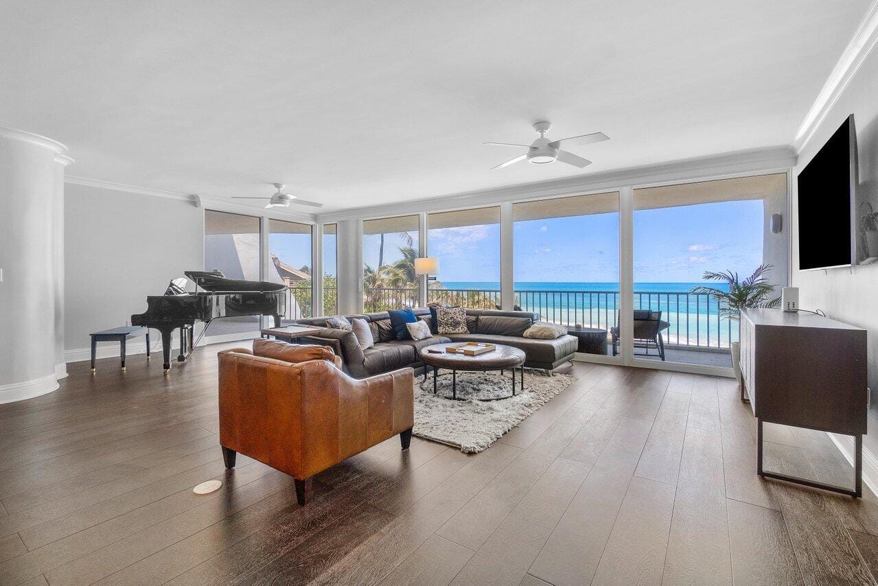 2001 SE Sailfish Point Boulevard 317, Stuart, FL 34996 photo 3
