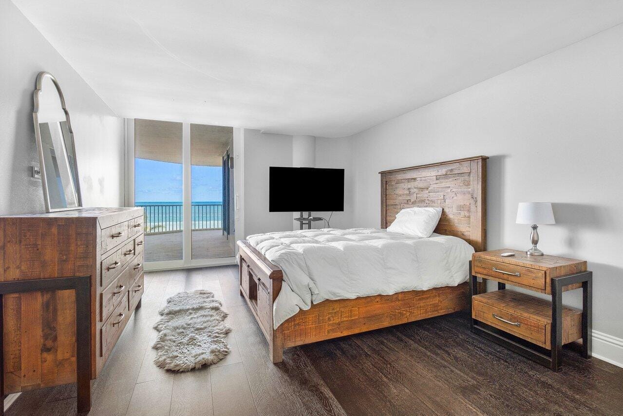 2001 SE Sailfish Point Boulevard 317, Stuart, FL 34996 photo 24