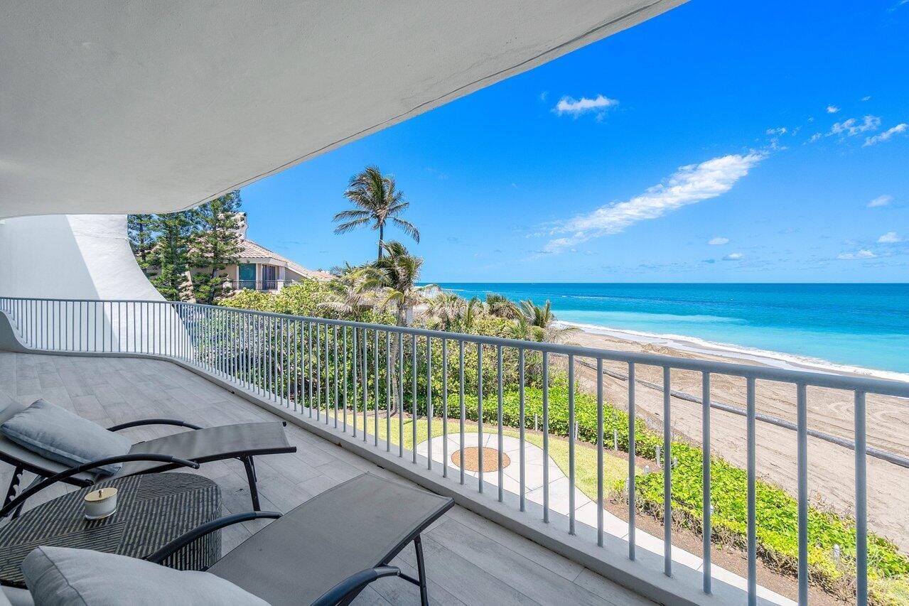 2001 SE Sailfish Point Boulevard 317, Stuart, FL 34996 photo 28