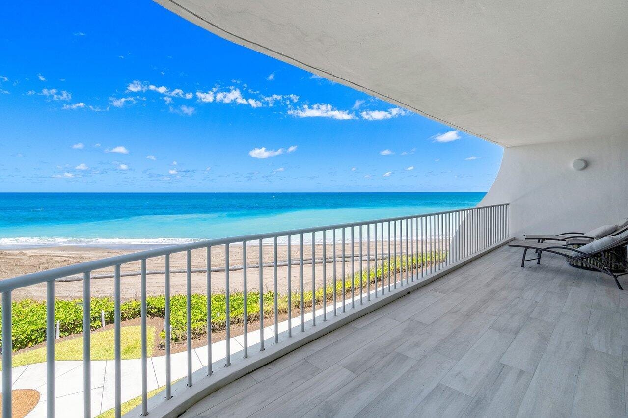 2001 SE Sailfish Point Boulevard 317, Stuart, FL 34996 photo 29