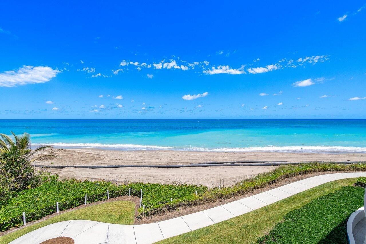 2001 SE Sailfish Point Boulevard 317, Stuart, FL 34996 photo 30