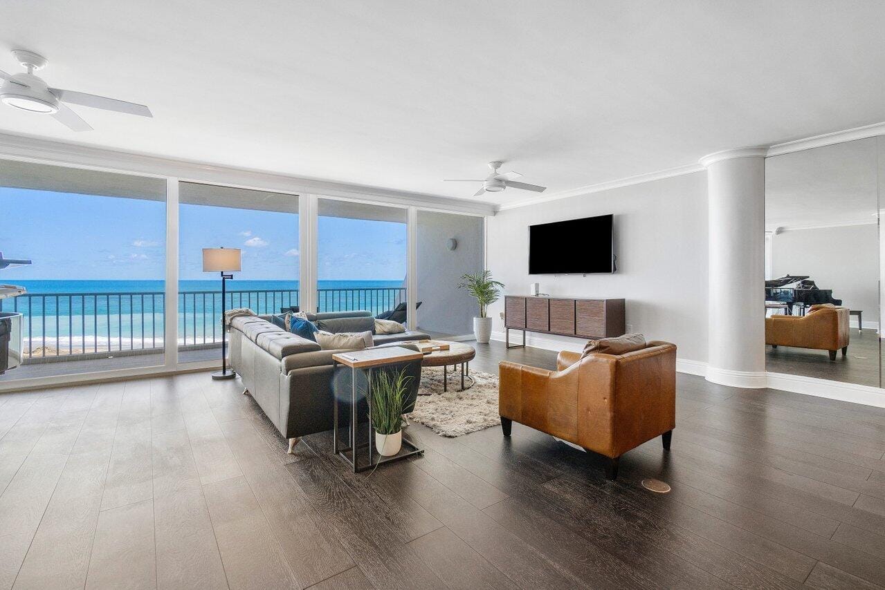2001 SE Sailfish Point Boulevard 317, Stuart, FL 34996 photo 4