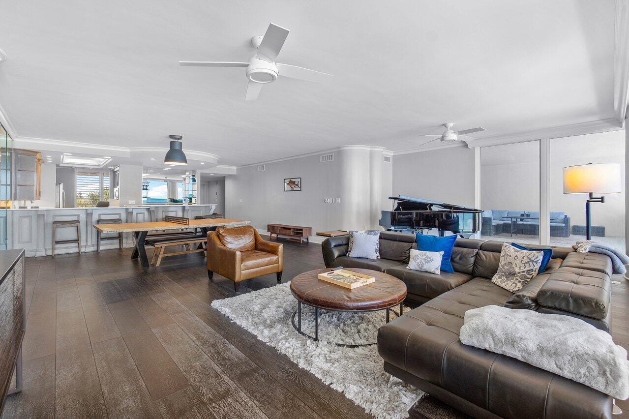 2001 SE Sailfish Point Boulevard 317, Stuart, FL 34996 photo 8