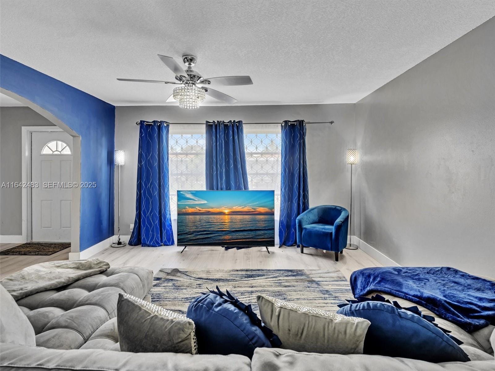 1020 NW 48th Place, Deerfield Beach, FL 33064 photo 11