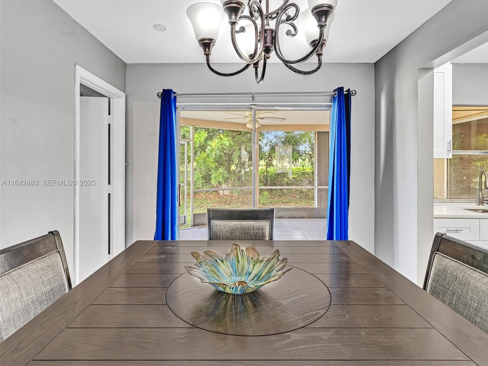 1020 NW 48th Place, Deerfield Beach, FL 33064 photo 12