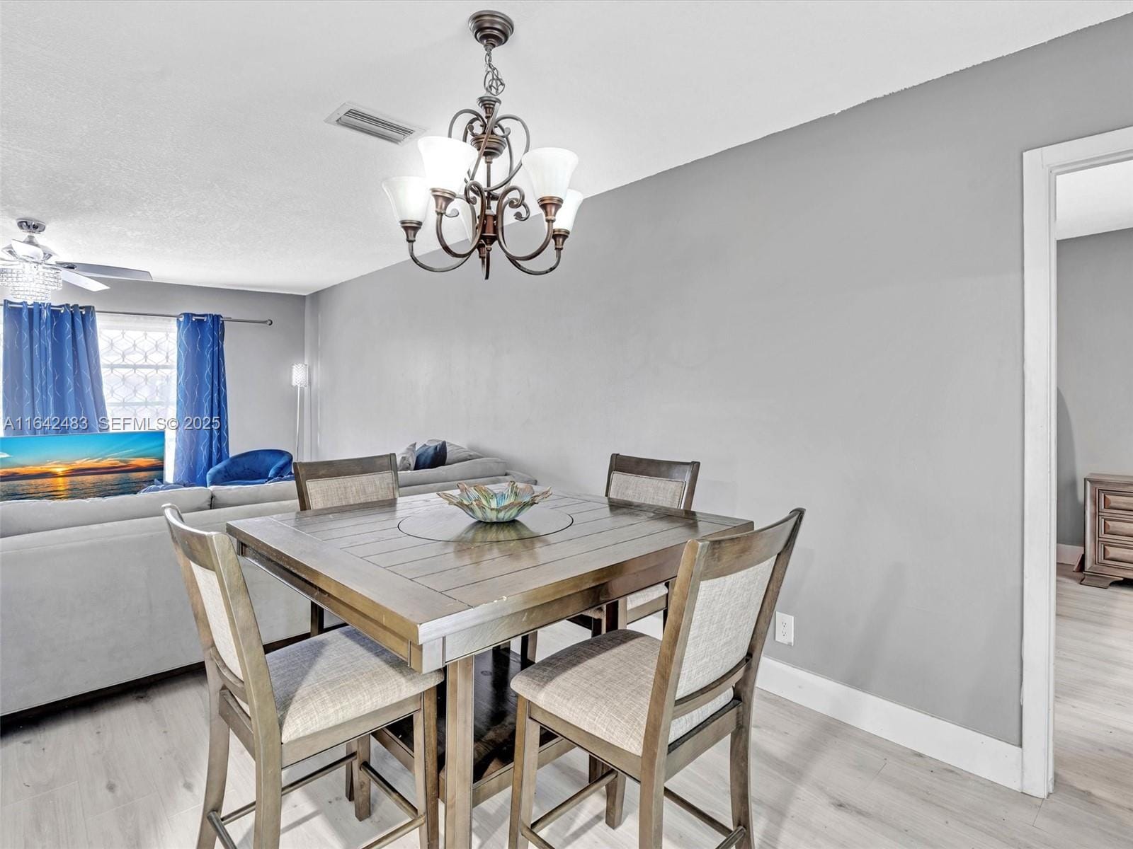 1020 NW 48th Place, Deerfield Beach, FL 33064 photo 13